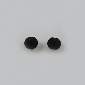 Buse pour pièces SMT n°230CS pour machine Panasonic N610040788AD N610040788AA - Product Image 4