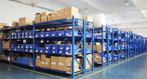 HF cửa sổ xe điều chỉnh cho Mazda BMW Ford Mitsubishi Peugeot Chevrolet TOYOTA ISUZU Honda Hyundai VW điện cửa sổ điều chỉnh - Product Image 3