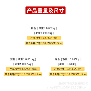 Miniatura de Dragón Occidental, Adorno de Resina Plástica, Decoración para el Hogar, Escritorio, Mascota de Té, Decoración Animal, Regalo - Product Image 4