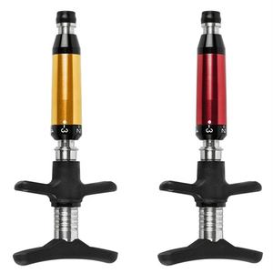 Терапевтический Массажер для коррекции позвоночника - Product Image 5