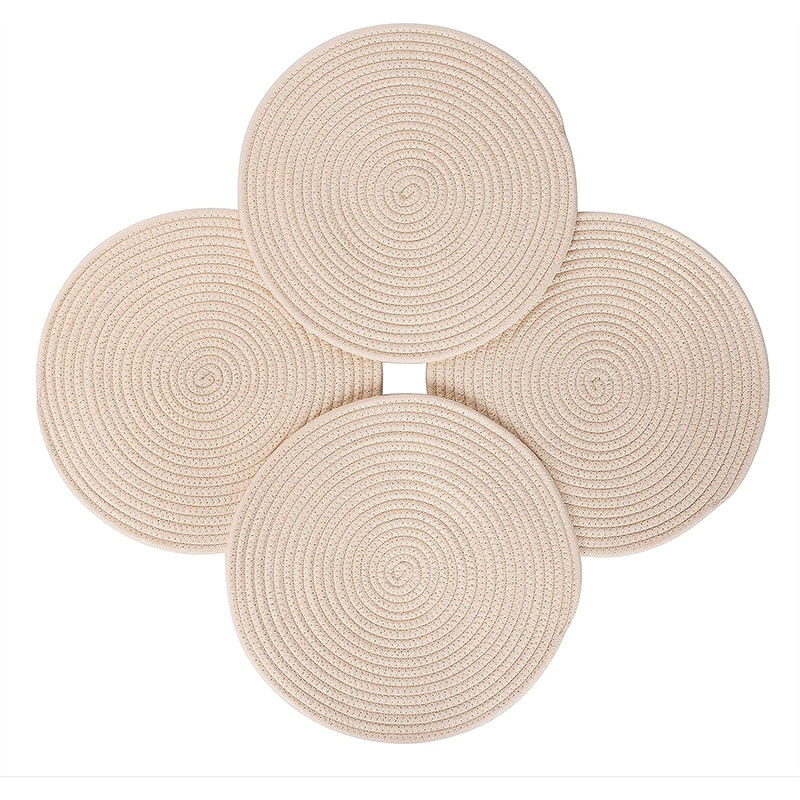 สีของภาพ