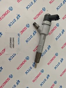 Inyector Common Rail - Product Image 2