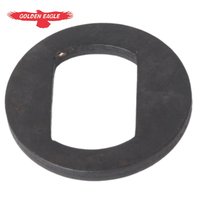 Utilisé pour la laveuse VCL05-1 de Siruba HF008, pièces détachées pour appareils accessoires