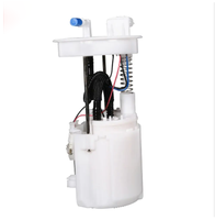 OE 1525.T9 1525T9 ensemble pompe à carburant moteur pour Peugeot 307 806 807 expert Citroen C8