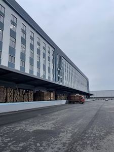 Feux de remplacement d'origine <span class=keywords><strong>pour</strong></span> V-W TAREK TAOS, ensemble de phares LED <span class=keywords><strong>pour</strong></span> voiture, phares, système d'éclairage automobile d'origine - Product Image 5