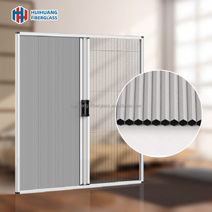 Dimensioni personalizzate moderno a nido d'ape giorno notte persiane e persiane divisorie senza fili per porte e finestre di ombreggiatura del sole dell'hotel - Product Image 6