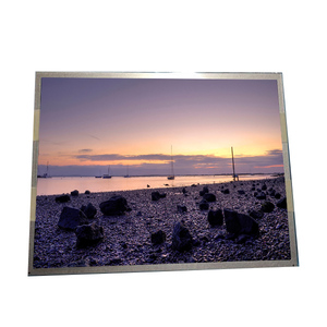 Écran LCD TFT M250HAN01.8 CELL en gros, 24,5 pouces, 1920*1080 - Product Image 1