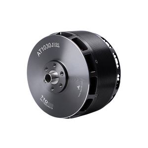 T-MOTOR AT1030 110CC Leistungsstarker Bürstenloser BLDC 24S Motor für Starrflügler-Drohnen mit <span class=keywords><strong>50kg</strong></span> bis 60kg Nutzlast - Product Image 1