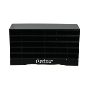 Vente en gros de pièces de pliage personnalisées au <span class=keywords><strong>prix</strong></span> <span class=keywords><strong>le</strong></span> plus bas Pièces métalliques embouties en tô<span class=keywords><strong>le</strong></span> sur mesure - Product Image 6