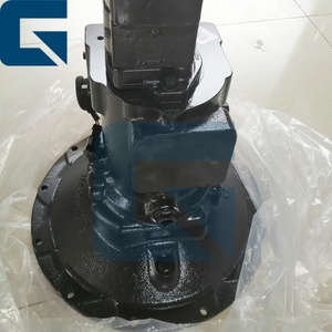 708-3T-11140 Hydraulic Main <b>Pump</b> 7083T11140 for PC78 PC78US Excavator - Product Image 3
