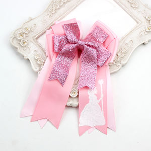 Arcs <span class=keywords><strong>de</strong></span> spectacle équestre monogrammés arcs <span class=keywords><strong>de</strong></span> compétition <span class=keywords><strong>de</strong></span> concours équestre arcs <span class=keywords><strong>de</strong></span> spectacle équestre à carreaux <span class=keywords><strong>pour</strong></span> filles - Product Image 5