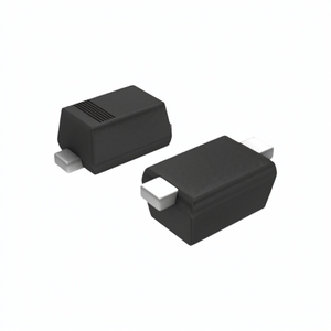 SC-79, SOD-523 Authorized Distributor Electronic Chips Component Diodes BB179,135 - Product Image 1