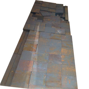 Plaque d'acier au carbone <span class=keywords><strong>de</strong></span> haute qualité et haute résistance, norme MS, Q175 Q215 Q235 Q275, best-seller - Product Image 4
