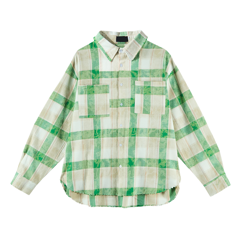 ทำเหรียญ