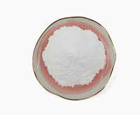 Diméthyl Terephtalate (DMT) en poudre, qualité organique, 99% de pureté, CAS 120-61-6, à bon prix