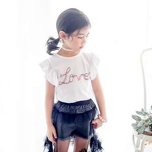 Blusas de Princesa, Ropa Urbana, Pijamas Navideños, Conjunto Familiar - Product Image 3