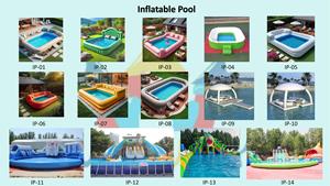 Piscines Gonflables <span class=keywords><strong>Canapé</strong></span>: Grande <span class=keywords><strong>Piscine</strong></span> <span class=keywords><strong>Gonflable</strong></span> Façon <span class=keywords><strong>Canapé</strong></span>, Issue de l'Idée de Combiner avec un <span class=keywords><strong>Canapé</strong></span>, à Vendre - Product Image 4