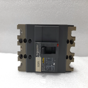 Контроллер программирования Plc EZC100N EasyPact 60A Ui = 690V ~ Uimp = 6kv Cat. a - Product Image 1