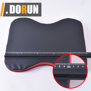 Almohadilla para flexiones de manos de <span class=keywords><strong>Abmat</strong></span>-Cojín de cabeza para flexiones de manos. Almohadilla protectora y de apoyo - Product Image 4