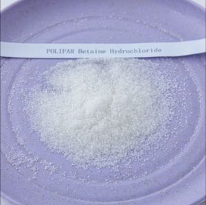 สารเติมแต่งอาหารสัตว์ betaine, 107-43-7 - Product Image 5