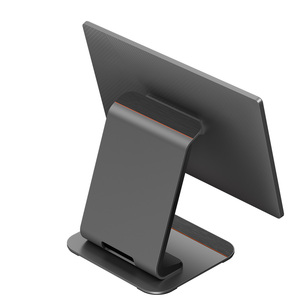 廉价出厂价安卓触摸屏一体式<span class=keywords><strong>POS</strong></span>电脑系统，配备八核CPU和4GB/64GB内存，可供出售 - Product Image 4