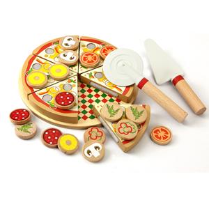 Nouveaux jouets et structures d'extérieur GENIUS de haute qualité, multicolores, divertissement intérieur amusant, 5-7 ans, unisexe, puzzle DIY - Product Image 5