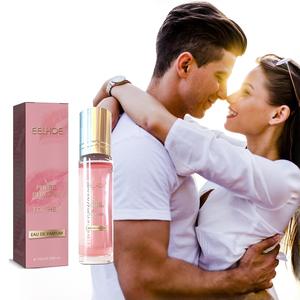 High Quality <strong>Secret</strong> Fragrance Long Lasting Promote <strong>Feelings</strong> 10ml Mini Sexy Perfume Spray for Women - Product Image 6
