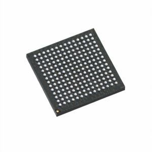 Componentes Electrónicos Originales XC6SLX16-L1CPG196C 196 TFBGA, CSBGA Integrados, Comprar en Línea - Product Image 1
