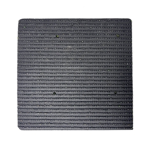 Kids Furniture Synthetic Grass Artificial Turf Grass Making <strong>Machine</strong> <strong>Putting</strong> Green Artificial Grass - Product Image 6