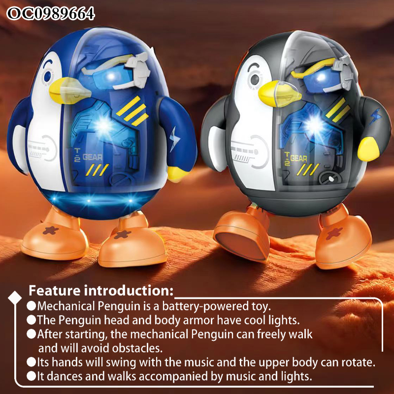 Zonopy Giocattolo elettrico per meduse danza, giocattolo per gattonare con luce e suono, giocattolo interattivo Tummy Time Toys per ragazzi e ragazze