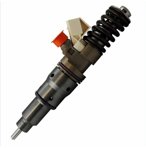 Inyector de Combustible Diesel Common Rail 22620399 Original de Fábrica <span class=keywords><strong>Cero</strong></span> Kilómetros - Product Image 1