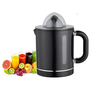 Offre Spéciale Ménage <span class=keywords><strong>Presse</strong></span>-agrumes Jus <span class=keywords><strong>Presse</strong></span> <span class=keywords><strong>presse</strong></span>-agrumes Électrique Orange Et citron <span class=keywords><strong>Presse</strong></span>-agrumes - Product Image 2