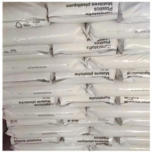 PSU PESU PPSU S 2010 3010 6010 1590/S2010 S3010 S6010 S1590 P3010 MR SW/S2010G4 G4 G6 S2010G6/E3010 E 3010 E2010 PES - Product Image 6