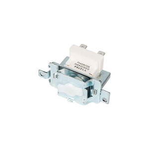 Válvula <span class=keywords><strong>de</strong></span> <span class=keywords><strong>entrada</strong></span> <span class=keywords><strong>de</strong></span> <span class=keywords><strong>agua</strong></span> solenoide con serigrafía interruptor <span class=keywords><strong>de</strong></span> transferencia esencial pieza <span class=keywords><strong>de</strong></span> repuesto para lavadoras - Product Image 2