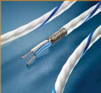 Contrôleur de système PXI PXle-3937 3U, équipé de 4 Go de mémoire et d'un disque dur mécanique de 500 Go. - Product Image 3