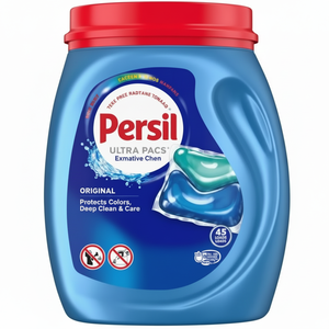 Persil Ultra Pacs originale - Product Image 1