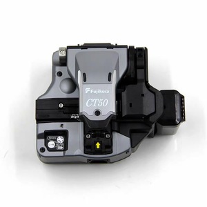 Máy cắt sợi quang FTTH MT-8524-CT50, lưỡi cắt chính xác cao, dùng cho FTTH FTTB Ct50 CT-50 - Product Image 1