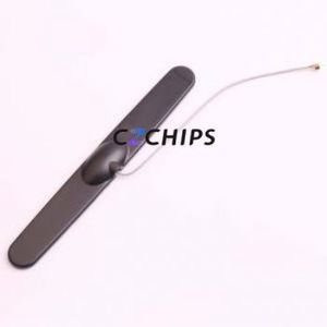 X000016 Antenna RF Whole Sale Electronic Component Chips Supplier & BOM Service - Product Image 1
