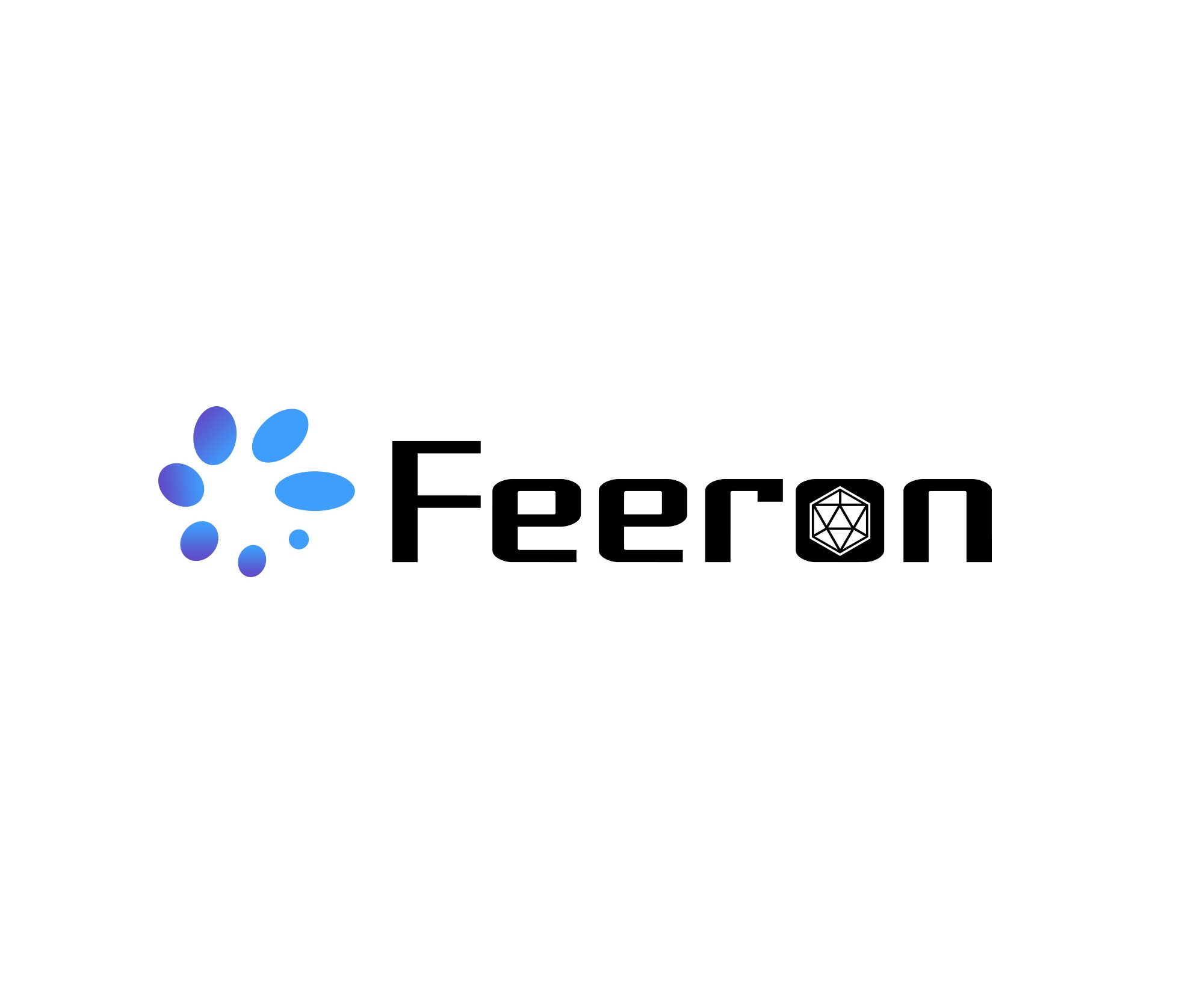 Jiangsu Feeron Smart Technology Co., Ltd. logo
