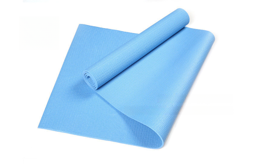 Bleu clair