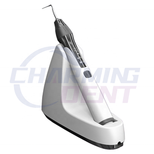 Persediaan Gigi Endodontik Tanpa Kabel <span class=keywords><strong>Gutta</strong></span> <span class=keywords><strong>Percha</strong></span> Obturation Endo System - Product Image 5
