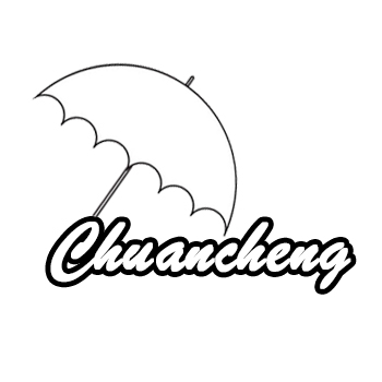 Shaoxing Chuancheng Umbrella Co., Ltd. logo