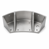 Pièces usinées CNC pour cadre de vélo et composants de boîtier de pédalier Usinage de précision des métaux Service de fourniture mondiale