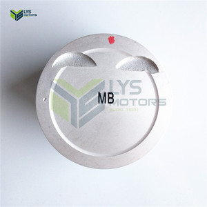 Vòng <span class=keywords><strong>piston</strong></span> <span class=keywords><strong>g4ed</strong></span> 1.6L VVT 23410-26500 76.5mm động cơ <span class=keywords><strong>piston</strong></span> cho Hyundai Kia <span class=keywords><strong>g4ed</strong></span> VVT 1.6L - Product Image 3