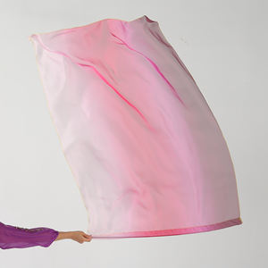 Église liturgique louange drapeaux rectangulaires culte prophétique adoration danse bannière Flex - Product Image 4