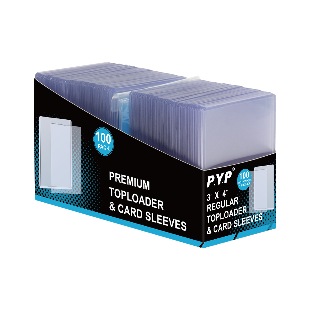One Touch Resealable Bag - Booklet Vertical - (50 Per Pack) Canada - Foto 12