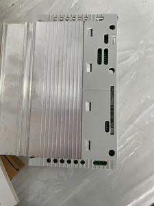 Original E84AVSCE1522SX0 1.5kW 230V เฟสเดียว ซีรีส์ 8400 E84AVSCE1522SX0 ของแท้ 100% จากจีน คุณภาพเสถียรและเชื่อถือได้ - Product Image 1