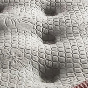 Matelas à ressort Double, King, Super King, 5 pièces, haute qualité, pas cher - Product Image 6