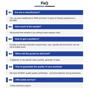 鉄骨屋外排水格子Reja de acero antideslizante経済的建設建設中国供給 - Product Image 5