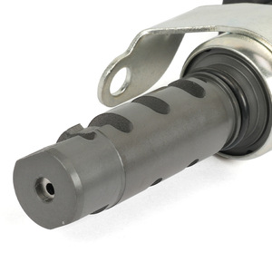 Soupape de régulation d'huile Toyota VVT 15330-70010 12V 1/2 pouce pour la régulation du débit d'huile moteur - Product Image 2
